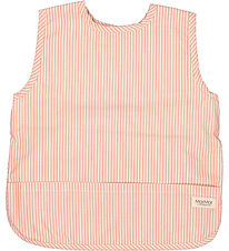 MarMar Schort - Soft Wang Stripe