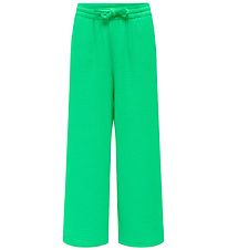 Kids Only Trousers - Kogthyra - Spring Bouquet