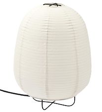 Liewood Table lamp - Edison - 25.3x33 cm - Sandy