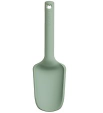 Liewood Shovel - Silicone - Shane - Peppermint