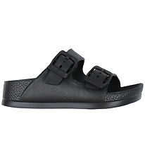 Color Kids Kids Sandals Quick Shipping Shop Now KW IE