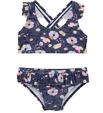 Color Kids Bikinit - Lavender Mist