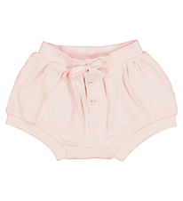 MarMar Bloomers - Modal - Rib - Kaum Rose