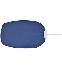 Shnuggle Changing mat - Yoga - Navy