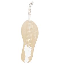 BAMBAM Foot gauge - 22 cm - See How I Grow