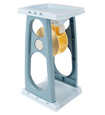Dantoy Thorbjorn Sandmill - 30 cm - Blå