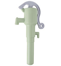 Dantoy Vattenpump - 30 cm - Pastellgrön