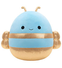 Adopt Me Squishmallow Gosedjur - 35 cm - Queen Bee