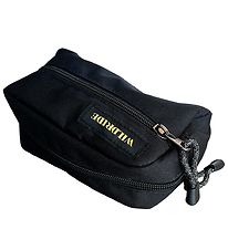 Wildride Bag - Slide-On - Black