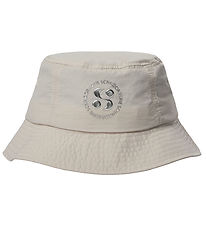 Sofie Schnoor Bucket Hat - Sand