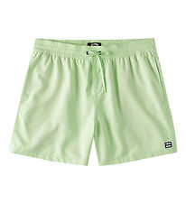 Billabong Zwembroeken - All Day - Groen