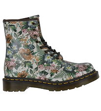Dr. Martens Stiefel - 1460 W - Multi