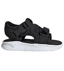 adidas Originals Sandals - 360 Sandal 3.0 I - Black