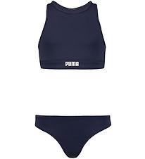 Puma Bikinit - Laivastonsininen