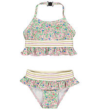 The New Bikini -TnJiki - Multi