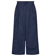 Designers Remix Trousers - Serena - Navy