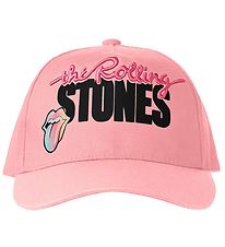 Name It Cap - NkfMaxara Rollingstones - Murex Shell