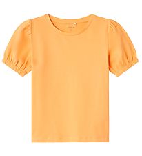 Name It T-Shirt - NmfFenna - Papaja