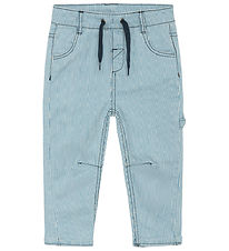 Hust and Claire Jeans - HCJunior - Streifen