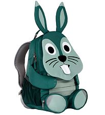 Affenzahn Rucksack - Groß - Kanini - Blau