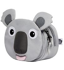 Affenzahn Bag - Koala - Grey