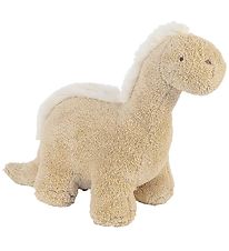 Happy Horse Soft Toy - 40 cm - Dino Dingo