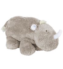 Happy Horse Soft Toy - 47 cm - Rhino Rufus