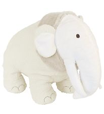 Happy Horse Soft Toy - 40 cm - Mammut Milo