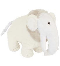 Happy Horse Soft Toy - 30 cm - Mammut Milo