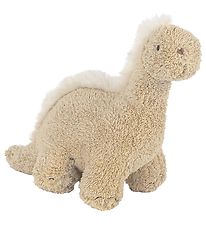 Happy Horse Soft Toy - 20 cm - Dino Dingo