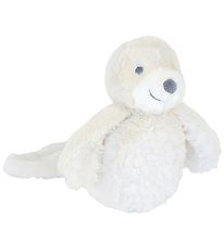 Happy Horse Knuffel - 30 cm - Scooby de zeehond