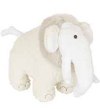 Happy Horse Soft Toy - 20 cm - Mammut Milo
