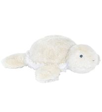 Happy Horse Soft Toy - 25 cm - The turtle Terry