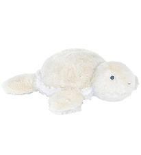 Happy Horse Peluche - 25 cm - La tortue Terry