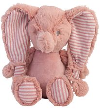 Happy Horse Soft Toy - 34 cm - The elephant Emily