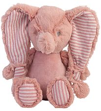 Happy Horse Knuffel - 34 cm - De olifant Emily