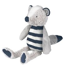 Happy Horse Soft Toy - 36 cm - Steve the skunk