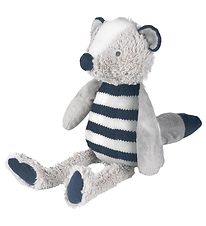 Happy Horse Knuffel - 36 cm - Steve het stinkdier