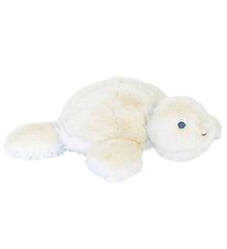 Happy Horse Soft Toy - 30 cm - The turtle Terry