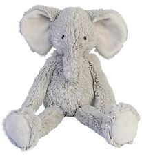 Happy Horse Knuffel - 38 cm - De olifant Enzo