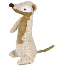 Happy Horse Soft Toy - 24 cm - Mirre the meerkat