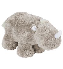 Happy Horse Knuffel - 32 cm - Neushoorn Rufus