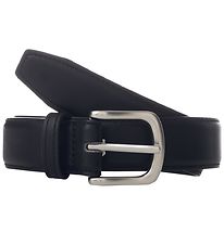 Name It Ceinture - NkmAcc-Farlo - Noos - Noir