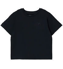 Name It T-shirt - NmfTorina - Dark Navy