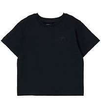 Name It T-Shirt - NmfTorina - Dark Navy