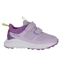 Viking Schuhe - Aery WP 2V - Flieder/Purple