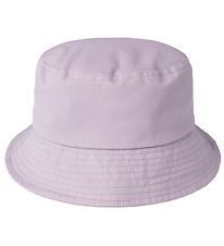 Name It Bucket Hat - NmnOlo - Orchid Petal