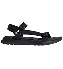 adidas Performance Sandals - Terrex Hydroterra L - Black