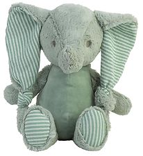 Happy Horse Soft Toy - 34 cm - The elephant Eddy