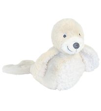 Happy Horse Soft Toy - 40 cm - Scooby the seal